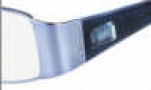 Fendi F892 Eyeglasses Eyeglasses - 440
