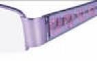 Fendi F894 Eyeglasses Eyeglasses - 539