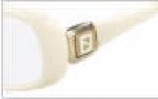 Fendi F900 Eyeglasses Eyeglasses - 208
