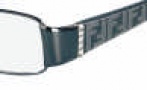 Fendi F909R Eyeglasses Eyeglasses - 001