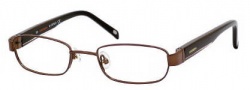 Carrera 7565 Eyeglasses Eyeglasses - 01P5 Brown