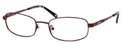 Carrera 7573 Eyeglasses Eyeglasses - 01P5 Brown
