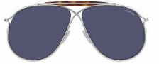 Tom Ford FT0193 Sunglasses Sunglasses - 16V