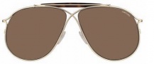 Tom Ford FT0193 Sunglasses Sunglasses - 28J