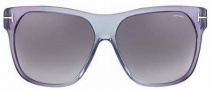 Tom Ford FT0188 Federico Sunglasses Sunglasses - 86B