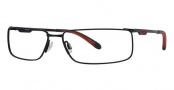 Puma 15271 Eyeglasses Eyeglasses - BK Black 