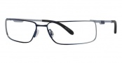 Puma 15271 Eyeglasses Eyeglasses - BL Blue 