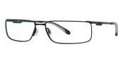 Puma 15271 Eyeglasses Eyeglasses - GN Green