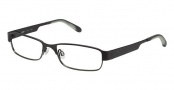 Puma 15277 Eyeglasses Eyeglasses - BR Brown