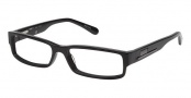 Puma 15280 Eyeglasses Eyeglasses - BK Black