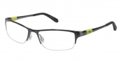 Puma 15305 Eyeglasses Eyeglasses - GR Gray