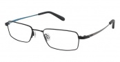 Puma 15319 Eyeglasses Eyeglasses - BK Black 
