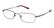Puma 15319 Eyeglasses Eyeglasses - GR Gray 