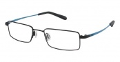 Puma 15320 Eyeglasses Eyeglasses - BK Black