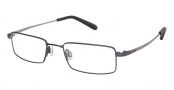 Puma 15320 Eyeglasses Eyeglasses - BL Blue
