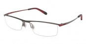 Puma 15321 Eyeglasses Eyeglasses - GR Gray