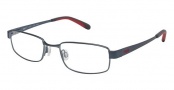 Puma 15322 Eyeglasses Eyeglasses - BL Blue 
