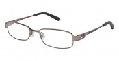 Puma 15324 Eyeglasses Eyeglasses - LB Light Brown 