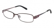 Puma 15324 Eyeglasses Eyeglasses - PK Pink 