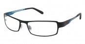 Puma 15325 Eyeglasses Eyeglasses - BK Black 