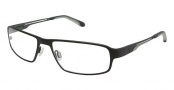 Puma 15326 Eyeglasses Eyeglasses - BK Black 