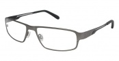 Puma 15326 Eyeglasses Eyeglasses - GR Gray 