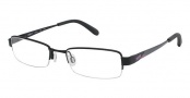 Puma 15327 Eyeglasses Eyeglasses - BK Black