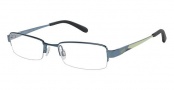 Puma 15327 Eyeglasses Eyeglasses - BL Blue