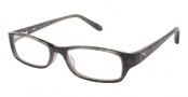 Puma 15329 Eyeglasses Eyeglasses - GR Gray 