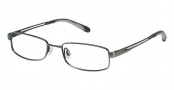 Puma 15335 Eyeglasses Eyeglasses - GR Gray