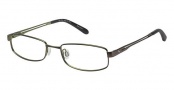 Puma 15335 Eyeglasses Eyeglasses - KH Khaki