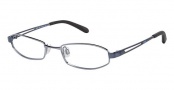Puma 15336 Eyeglasses Eyeglasses - BL Blue 