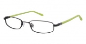 Puma 15338 Eyeglasses Eyeglasses - BK Black 