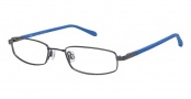 Puma 15338 Eyeglasses Eyeglasses - BL Blue 