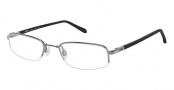 Puma 15339 Eyeglasses Eyeglasses - GR Gray 