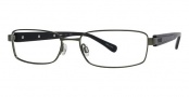 Puma 15274 Eyeglasses Eyeglasses - KH Khaki