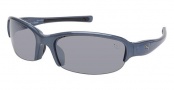 Puma 15088 Sunglasses Sunglasses - BL Blue 
