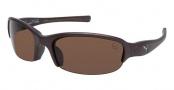 Puma 15088 Sunglasses Sunglasses - BR Brown 