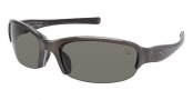 Puma 15088 Sunglasses Sunglasses - KH Khaki 