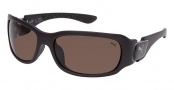 Puma 15100 Sunglasses Sunglasses - BR Brown