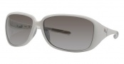 Puma 15110 Sunglasses Sunglasses - WH White 