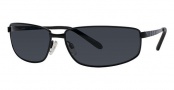Puma 15111 Sunglasses Sunglasses - BK Black 