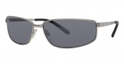 Puma 15111 Sunglasses Sunglasses - SI Silver