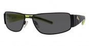 Puma 15113 Sunglasses  Sunglasses - BK Black 