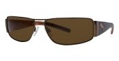 Puma 15113 Sunglasses  Sunglasses - BR Brown 
