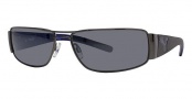 Puma 15113 Sunglasses  Sunglasses - GU Gunmetal 