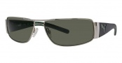 Puma 15113 Sunglasses  Sunglasses - SI Silver 