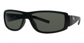 Puma 15114P Sunglasses Sunglasses - BK Black 