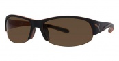 Puma 15116 Sunglasses Sunglasses - BR Brown