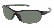 Puma 15117 Sunglasses Sunglasses - BK Black 